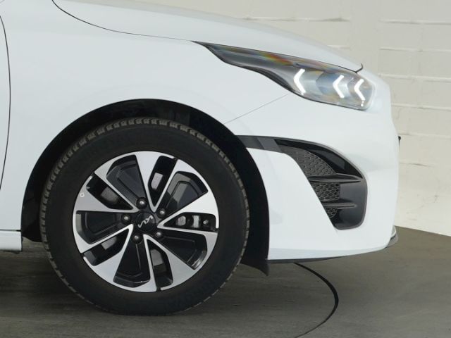 Ceed_sw VISION PHEV DCT+LED+RÜCKFAHRKAMERA+SITZ-