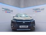 Suzuki (SX4) S-Cross 1.4 Comfort Hybrid Autom. - Suzuki (SX4) S-Cross in Frankfurt (Main)