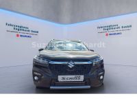 Suzuki (SX4) S-Cross - Vorschau Bild 1