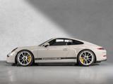 Porsche 911 R, 1.Hd., PTS, Einmassenschwungrad, Lift