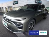 Citroën C5 X Shine PureTech 180 S&S EAT8 *Navi*SHZ*Kamer - Citroën C5 X: Automatik