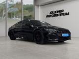 Audi S7 tiptronic  quattro Prestige, Inspektion Neu - Audi S7: Automatik