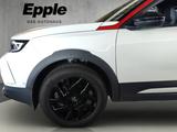 Opel Mokka GS Line LED Klimaaut. SHZ PDC + Kamerasyst - Opel Mokka Gebrauchtwagen in Stuttgart