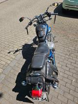 Yamaha Virago 535 VMAX - Offers