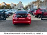Honda Civic Lim. 5-trg.1.8 Lifestyle Sport Top Zustand - Honda Gebrauchtwagen in Stuttgart