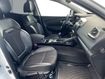 Renault Kadjar - 7