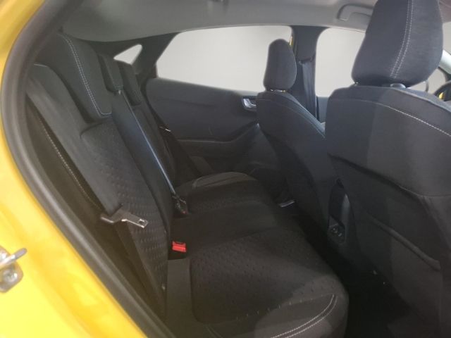 Ford Puma Gen-E - Bild 13