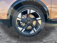 Opel Grandland (X) - Vorschau Bild 4