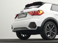 Audi A1 - Vorschau Bild 46