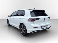 Volkswagen Golf - Vorschau Bild 7