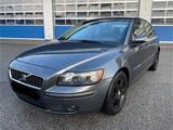 Volvo S40 T5 2,5 Turbo ~ 220 PS ~ Automatik - Volvo S40 aus 2004