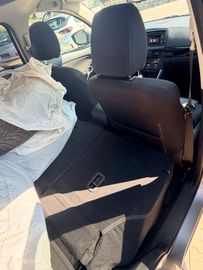 Mazda CX-5 - 6