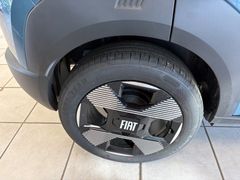 Fahrzeugbild 22