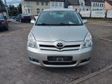 Toyota Corolla Verso 1.8 Executive