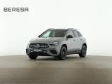 Mercedes-Benz GLA 180 AMG Night MBUX Kamera LED Navi Park-Ass. - Mercedes-Benz GLA 180 in Bielefeld