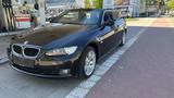 BMW Cabrio - BMW 335 in Hamburg
