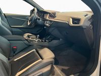 BMW 220 Gran Coupé - Vorschau Bild 10