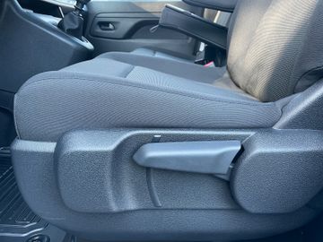 Toyota Proace 2.2D L2 Kasten Meister *2xPDC*CAM*NAVI*