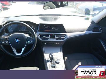 BMW 318 - 6