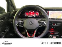 Volkswagen Golf - Vorschau Bild 12