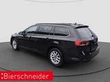 Volkswagen Passat Variant 1.5 TSI DSG Business ACC LED NAVI - Volkswagen Passat Variant