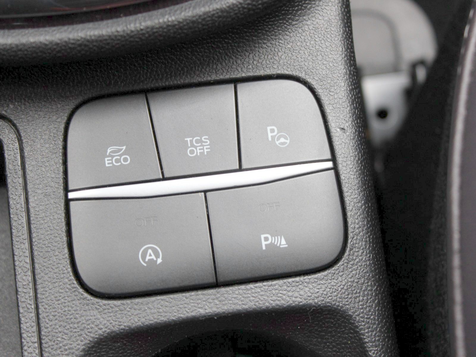 Fahrzeugabbildung Ford Fiesta Vignale 1,0 EcoBoost Start/Stopp