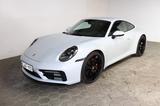 Porsche 911 Carrera S SPORT-AGA SCHIEBEDACH BOSE - Porsche: 911 Sc
