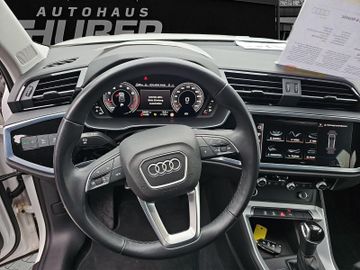 Audi Q3 - 9