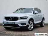 Volvo XC40 D3 Momentum Pro AHK/ACC/BLIS/CAM/ - Volvo XC40 in Bielefeld