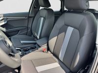 Audi A3 - Vorschau Bild 9