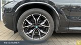 BMW X4 xDrive 20iA M Sport Navi HUD ACC Laser AHK - BMW X4 aus 2024