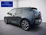 BMW i3/Klima/Navi/FSE/SHZ/Tempomat/LED/USB - BMW Elektroautos