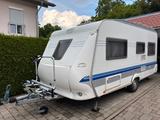 Hobby Prestige 460 - Offers matching your search criteria