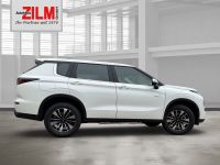 Mitsubishi Plug-in Hybrid Outlander - Vorschau Bild 7