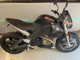Buell  XB12S - Offers