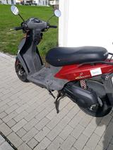 Kymco Agility 50 4T - Angebote