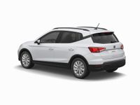 Seat Arona - Vorschau Bild 3