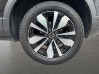 Volkswagen T-Roc - Vorschau Bild 4
