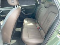 Audi A3 - Vorschau Bild 13