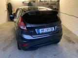 Ford Fiesta 1,0 EcoBoost 74kW ST-Line ST/ 1.Hand/ - Ford Fiesta von privat
