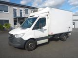 Mercedes-Benz Sprinter 317 CDI Tiefkühl Thermo King