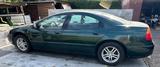 Chrysler 300M 3.5 V6 - Chrysler aus 1998