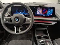 BMW 120 - Vorschau Bild 9