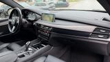 BMW X6 xDrive 30d/M Sportpaket/Head Up/Kamera - Thumbnail 12