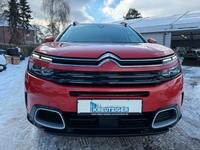 Citroën C5 Aircross Feel -Automatik-