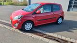 Renault Kleine Knutschkugel mit Go-Kart Feeling. - : Kart