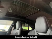Porsche Macan - Vorschau Bild 27