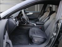 Audi S5 - Vorschau Bild 10