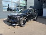 Kia Sorento PE 2.2D AWD DCT8 PLATINUM 7S NAPPA PREM