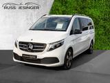 Mercedes-Benz V 250 d EDITION Lang *LED*AHK*Navi*Night*Cam*AUT - gebrauchte Mercedes-Benz V 250 aus dem Jahr 2024